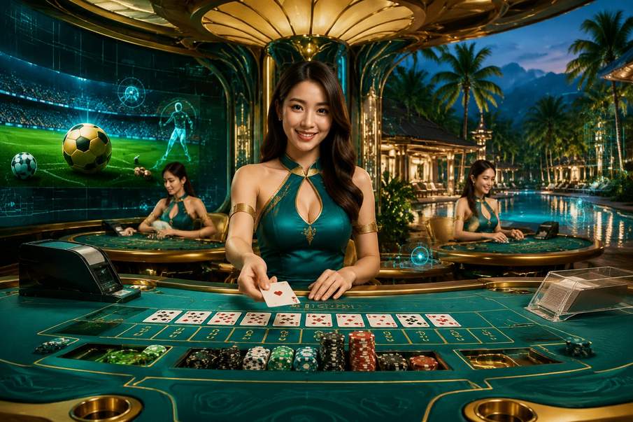 789bet12