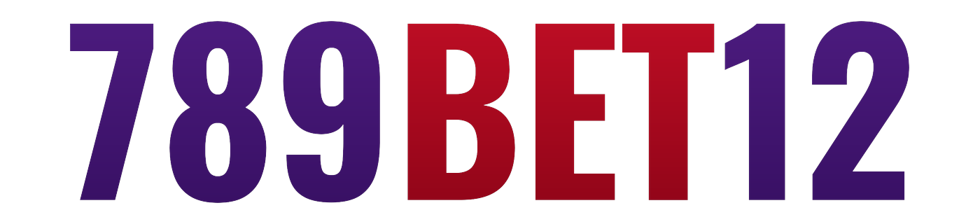789bet12
